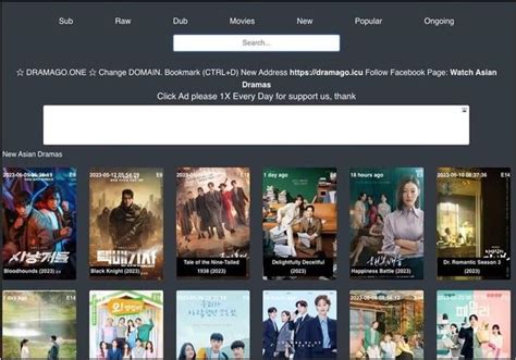 where to watch jdrama free.